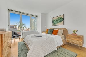 Photo for Queens Street