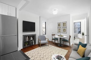 Photo for Cornelia Street