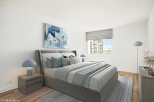 Photo for South End Avenue