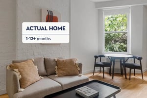 Photo for East 77th Street