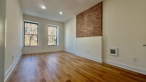 Photo for West 75th Street