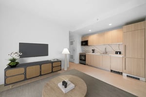 Photo for Battery Place