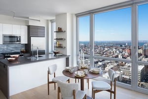 Photo for Schermerhorn Street