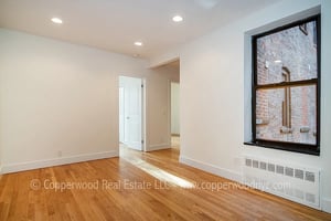 Photo for East 81st Street