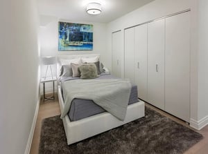 Photo for Pine Street