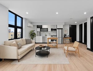 Photo for Lennox Road