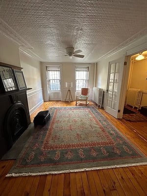 Photo for 1st Street