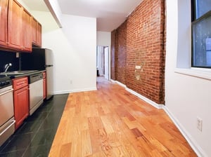 Photo for Eldridge Street