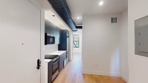 Photo for East 3rd Street