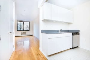 Photo for Metropolitan Avenue