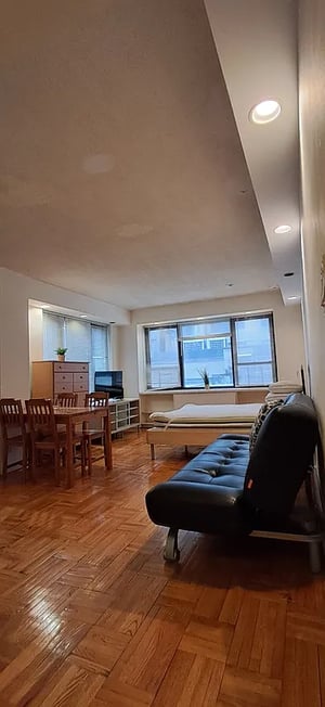 Photo for East 47th Street