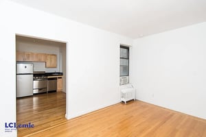 Photo for East 26th Street