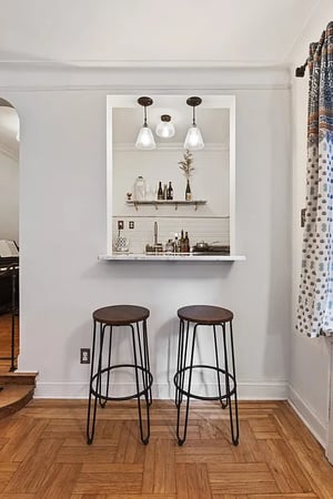 Photo for West 71st Street