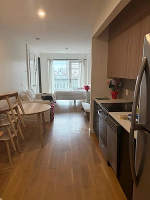 Photo for Ocean Parkway