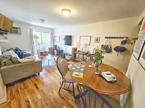 Photo for 29th Street