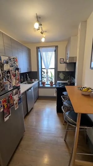 Photo for Lincoln Place