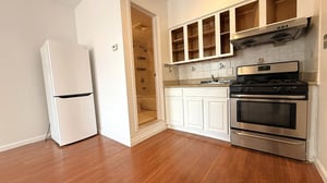 Photo for Canal Street