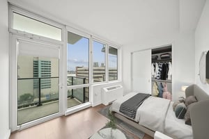 Photo for West 42nd Street