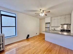 Photo for Doscher Street