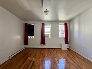 Photo for West 121st Street