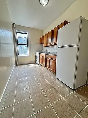 Photo for Rutland Road