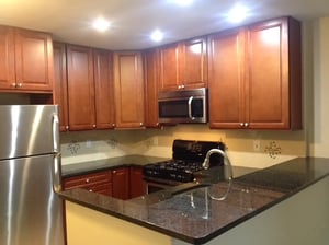 Photo for 213th Street