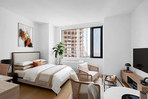 Photo for City Point