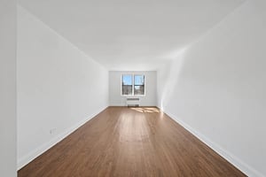 Photo for Seagirt Boulevard