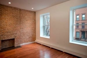 Photo for West 126th Street