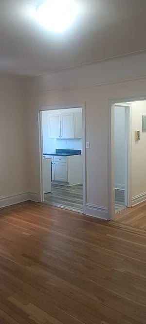 Photo for Austin Street