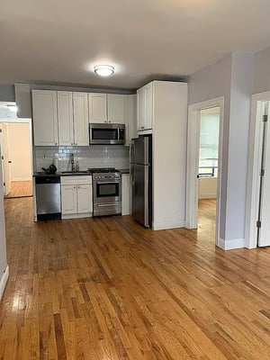 Photo for 33rd Street