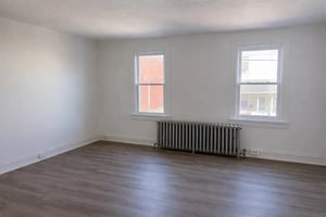 Photo for Heath Avenue