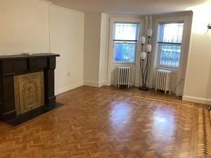 Photo for 16th Street