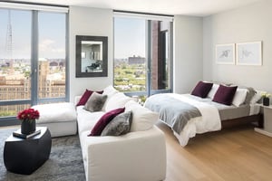 Photo for Ashland Place