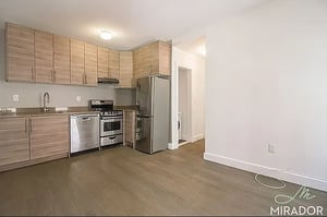 Photo for Grand Avenue