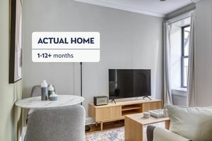 Photo for East 13th Street