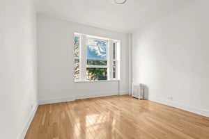 Photo for Montague Street