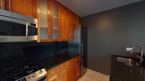 Photo for East 34th Street