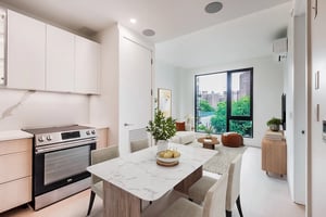 Photo for Front Street