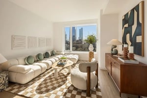 Photo for 10th Avenue