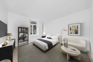 Photo for John Street