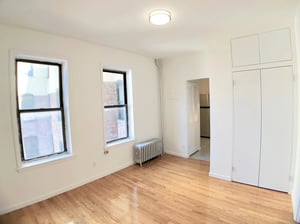 Photo for South 4th Street