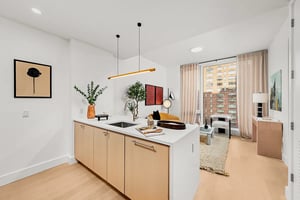 Photo for West 49th Street