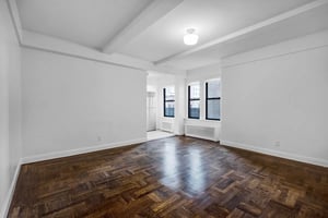 Photo for East 86th Street