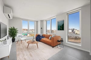 Photo for Metropolitan Avenue