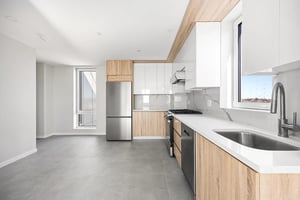 Photo for Metropolitan Avenue