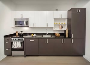 Photo for Pine Street