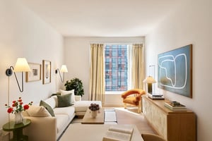 Photo for 10th Avenue