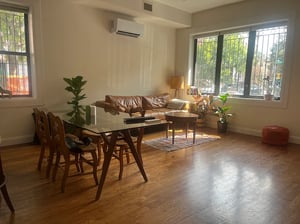 Photo for Gates Avenue