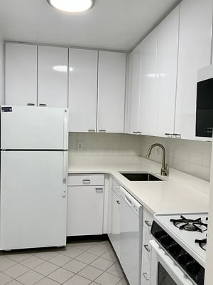 Photo for East 18th Street